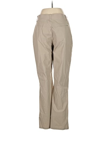 Gerry Casual Pants (view 2)