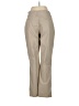 Gerry Tan Casual Pants Size M - photo 2