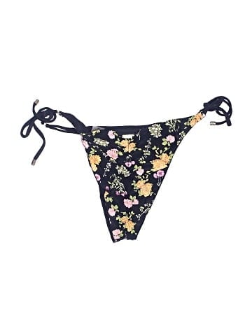 Beach Bunny Swimsuit Bottoms (view 2)