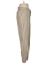Gerry Tan Casual Pants Size M - photo 4