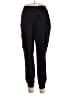 Sugar Rain Black Cargo Pants Size S - photo 1