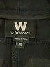 W by Worth Black Casual Pants Size 10 - photo 7