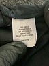 W by Worth Black Casual Pants Size 10 - photo 8