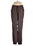 Splendid 100% Rayon Brown Casual Pants Size XS - photo 1