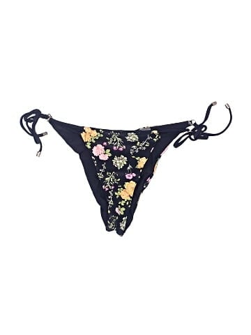 Beach Bunny Swimsuit Bottoms (view 1)