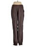 Splendid 100% Rayon Brown Casual Pants Size XS - photo 2