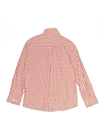 Bella Bliss Long Sleeve Button-Down Shirt (view 2)
