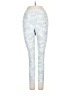 P'tula Blue Active Pants Size S - photo 1
