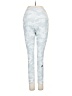P'tula Blue Active Pants Size S - photo 2