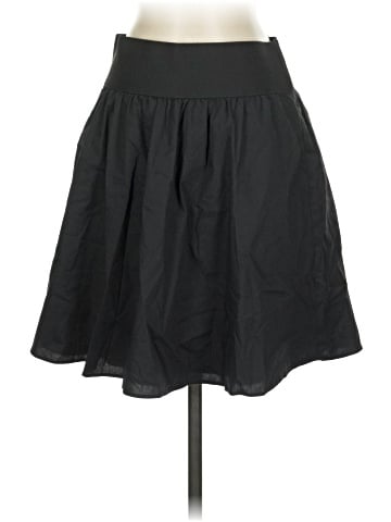 Express Design Studio Casual Skirt (view 1)