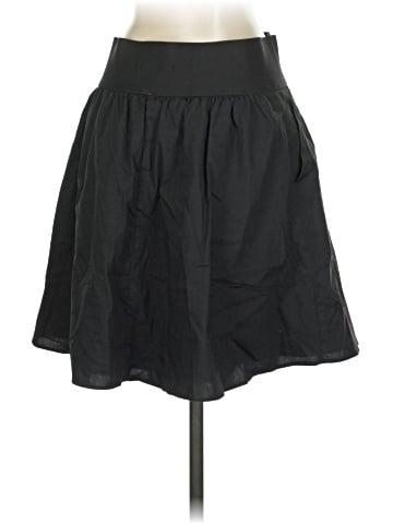 Express Design Studio Casual Skirt (view 2)