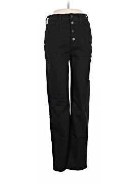 J.Crew Factory Store Jeans