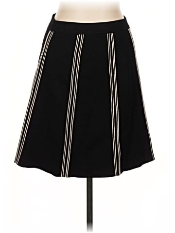 Sandro Formal Skirt (view 1)