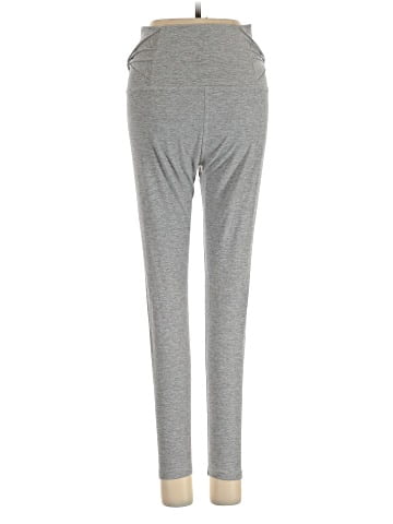 Beyond Yoga Casual Pants (view 2)