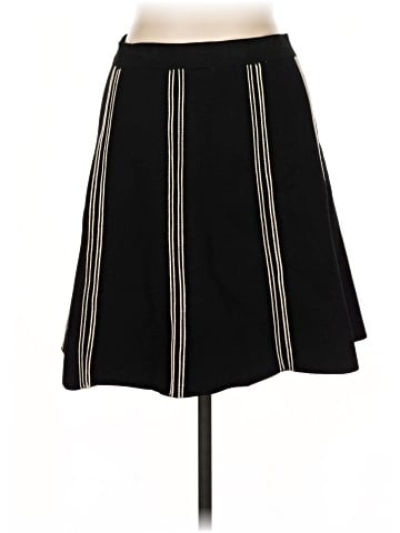 Sandro Formal Skirt (view 2)