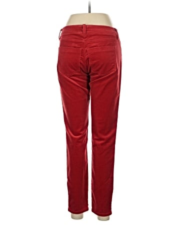 Banana Republic Heritage Collection Casual Pants (view 2)