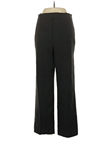 St. John Dress Pants (view 1)