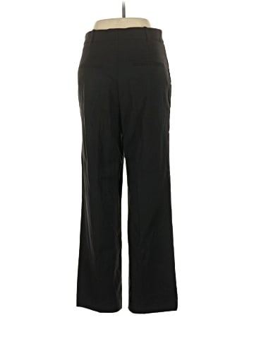 St. John Dress Pants (view 2)