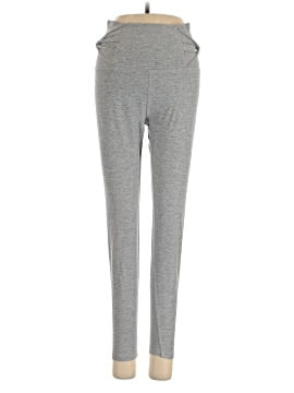 Beyond Yoga Casual Pants