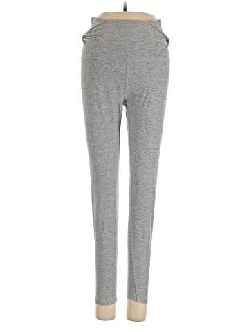 Beyond Yoga Casual Pants (view 1)