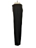 St. John Black Dress Pants Size 4 - photo 5