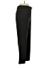 St. John Black Dress Pants Size 4 - photo 4