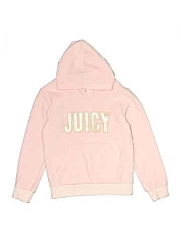 Juicy Couture Sweatshirt (view 1)
