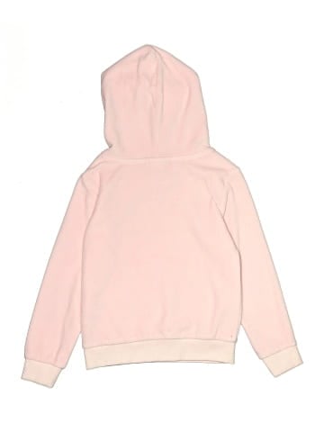 Juicy Couture Sweatshirt (view 2)