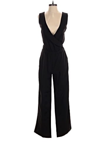 Oliver Grace Jumpsuit (view 1)