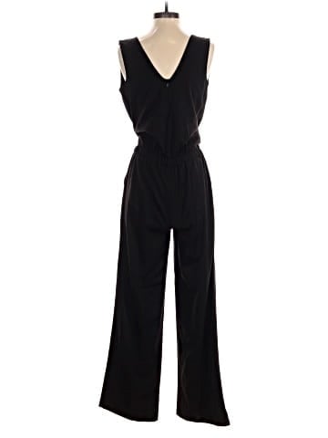 Oliver Grace Jumpsuit (view 2)