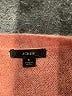 J.Crew Stripes Orange Pullover Sweater Size S - photo 7