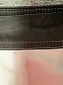 Rip Curl Gray Board Shorts Size 32 waist - photo 5