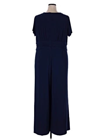 Vince Camuto Casual Dress (view 2)