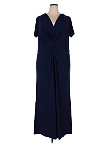 Vince Camuto Casual Dress (view 1)