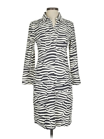 Ellie Kai Casual Dress (view 1)