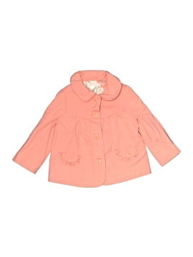 Janie And Jack Jacket
