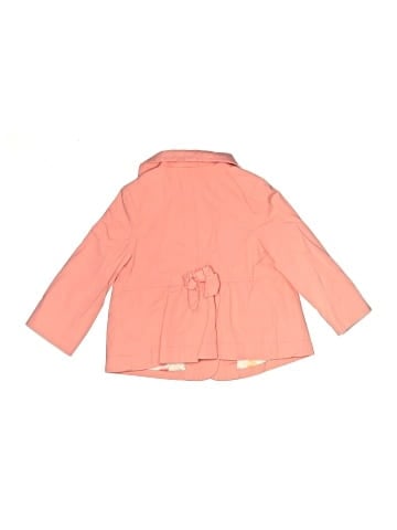 Janie and Jack Jacket (view 2)