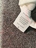 Love J White 3/4 Sleeve Blouse Size S - photo 8