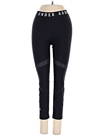 Under Armour Active Pants (view 1)
