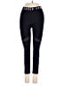 Under Armour Black Active Pants Size XS (estimated) - photo 1