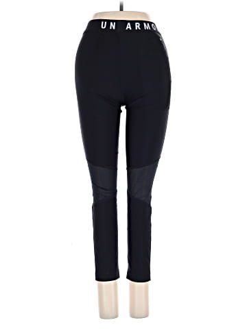 Under Armour Active Pants (view 2)