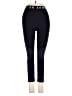 Under Armour Black Active Pants Size XS (estimated) - photo 2