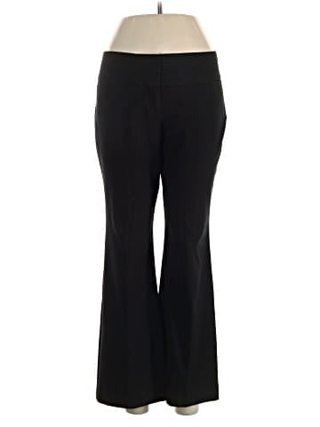 metaphor Dress Pants (view 1)