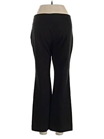 metaphor Dress Pants (view 2)
