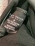 Kay Unger Black Casual Pants Size S - photo 8