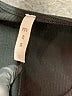 MTS Black Casual Dress Size L - photo 7