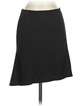 Max Studio Casual Skirt