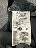 Gap Gray Jeans Size 4 - photo 9