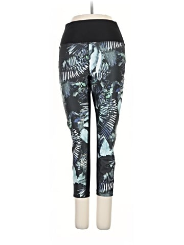 Spalding Athletic Active Pants (view 1)