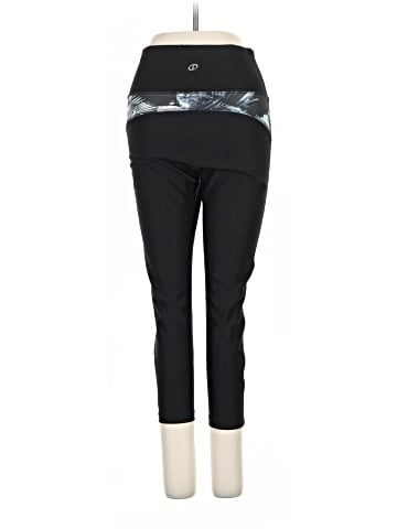 Spalding Athletic Active Pants (view 2)